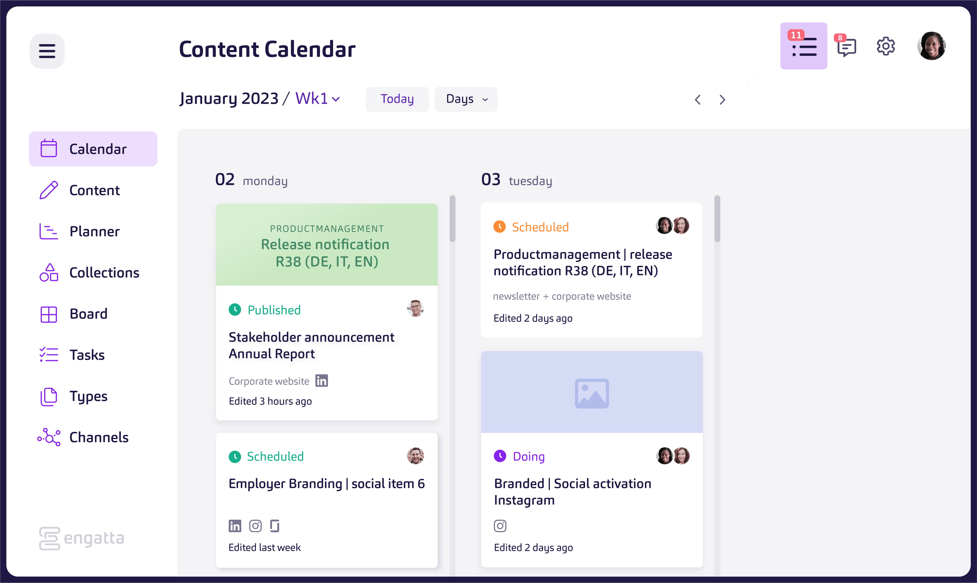 EGA-A1-content-calendar