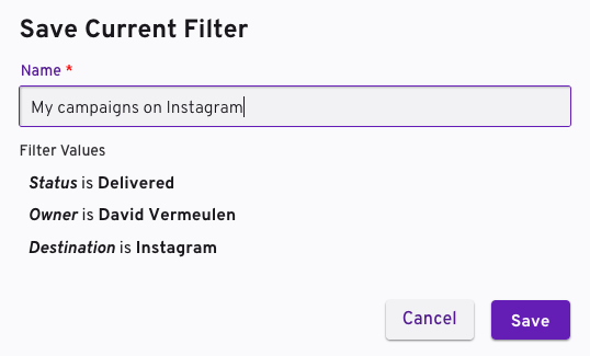 Engattas Latest Upgrades (release 7) - screenshot