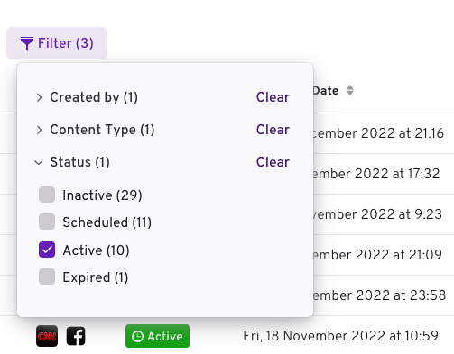 Screenshot 2022-12-22 at 16.15.23