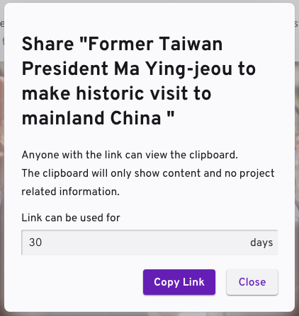 Screenshot 2023-03-27 at 12.24.34