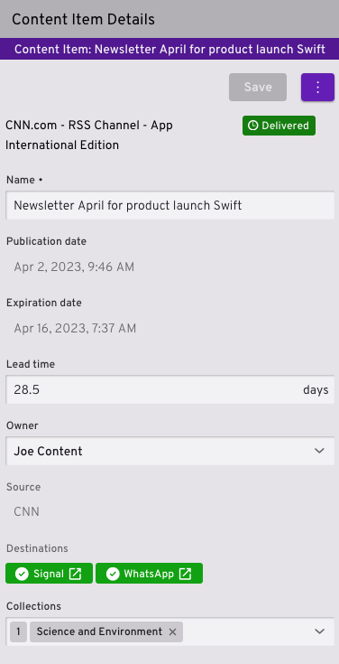 Screenshot 2023-04-18 at 13.14.34