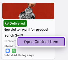 Screenshot 2023-04-18 at 13.18.33