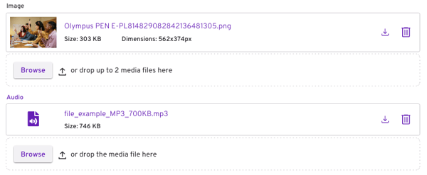Screenshot 2023-04-18 at 15.10.16