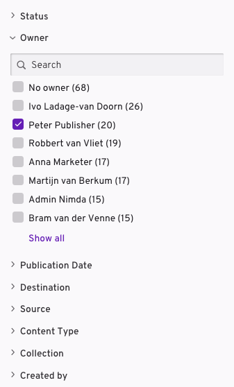 Screenshot 2023-04-18 at 15.55.13