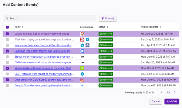Screenshot 2023-06-13 at 11.32.23