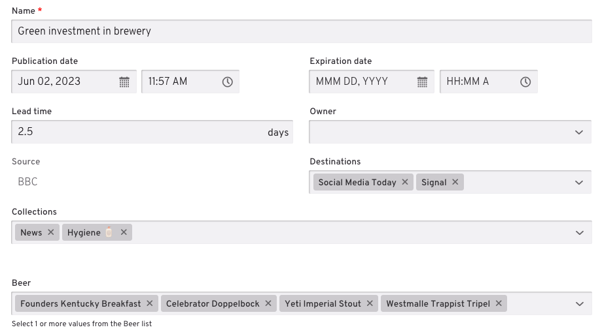 Screenshot 2023-06-13 at 11.38.22