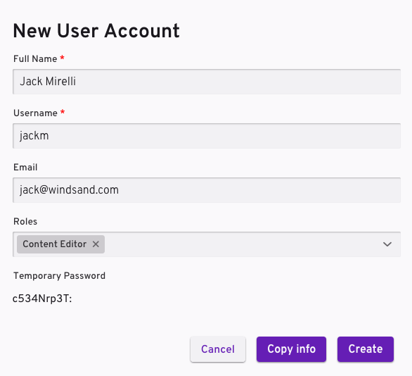 Screenshot 2023-06-13 at 11.41.44