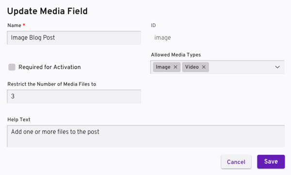 Screenshot 2023-06-13 at 11.44.23