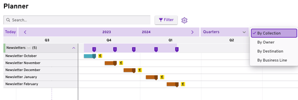 Screenshot 2023-08-23 at 11.32.57