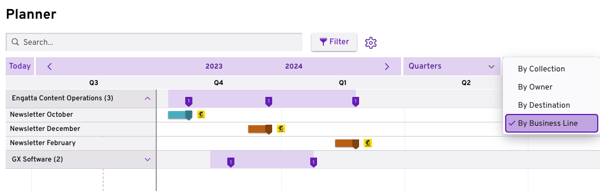 Screenshot 2023-08-23 at 11.33.12