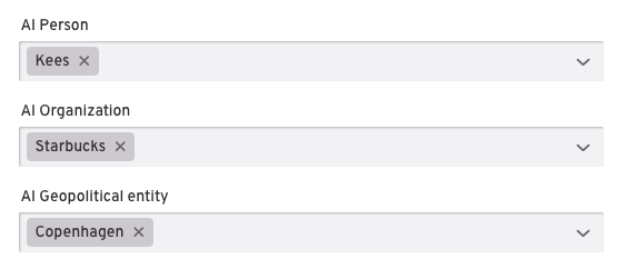 Screenshot 2024-02-20 at 11.52.09