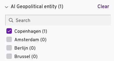 Screenshot 2024-02-20 at 11.57.14