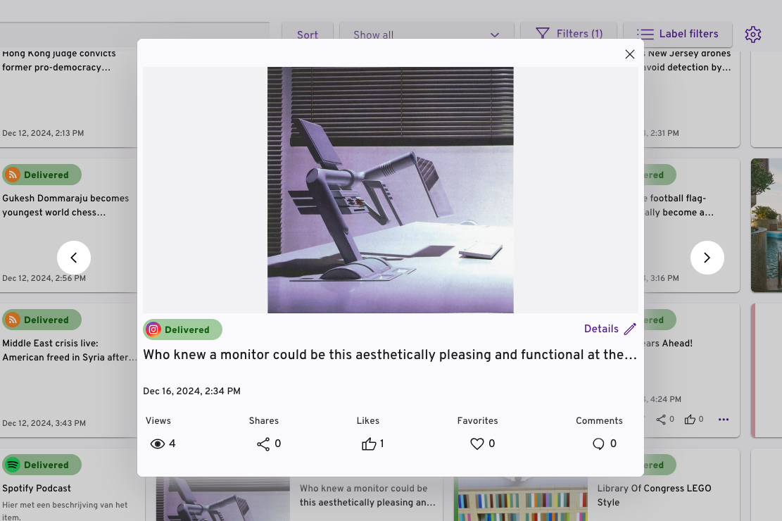Screenshot 2025-03-03 at 11.23.33