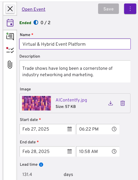 Screenshot 2025-03-03 at 11.27.03