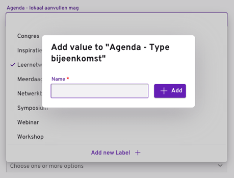 Screenshot 2026-02-18 at 14.42.29