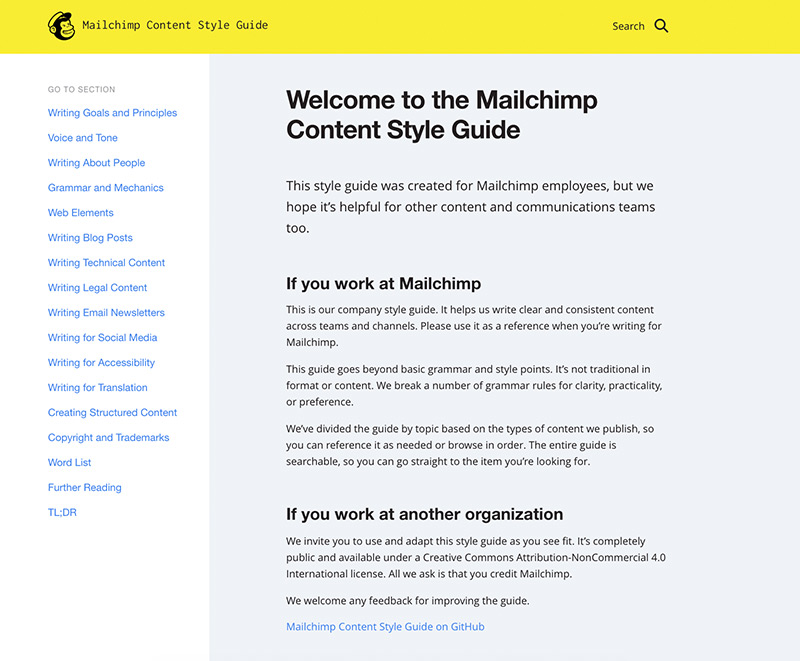 5f59ef9f187d37c2a9f329e1_Mailchimp-style-guide-1