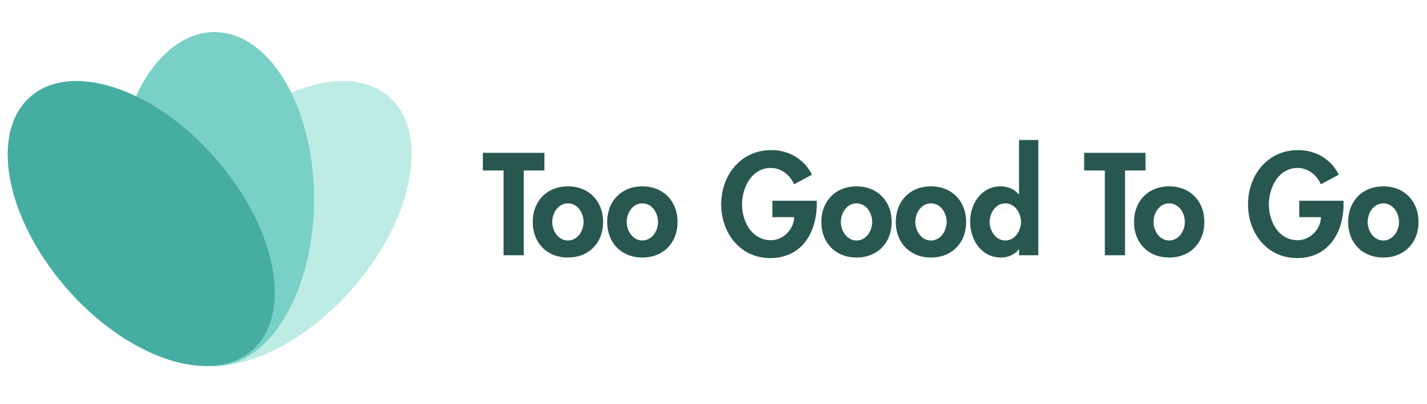 TGTG_Vertical_Logo_2000x566px_RGB-(1)