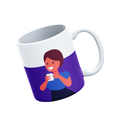 COP_Engatta_Mug