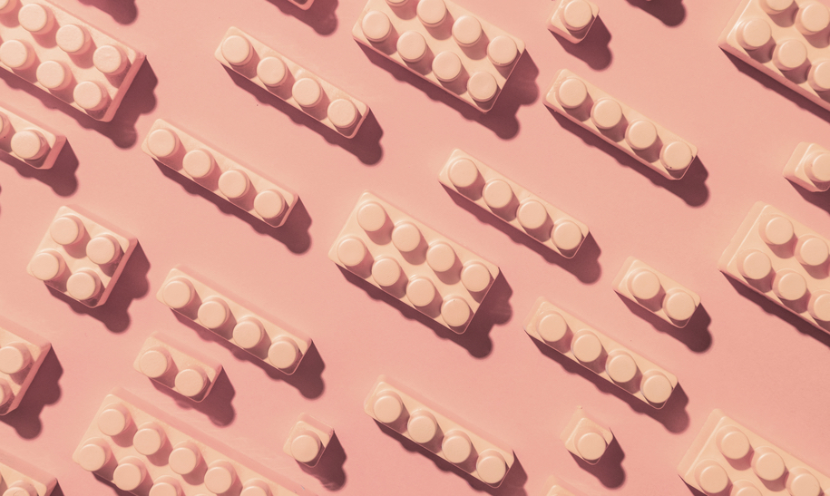 Unscatter your content and choose micro-content for your omnichannel strategy