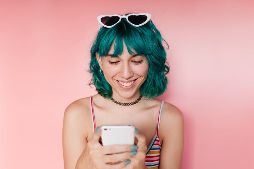 Ready to take personalization to the next level?